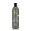ALMOND & AVOCADO DETANGLING LEAVE-IN CONDITIONER