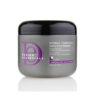 HERBAL COMPLEX 4 HAIR & SCALP TREATMENT